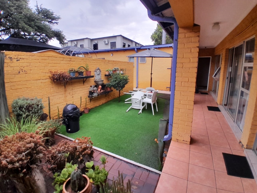 17 Bedroom Property for Sale in Kuruman Northern Cape